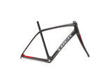 Trek Domane Sl Road Frameset