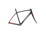 Trek Domane Sl Road Frameset | Swinnerton Cycles