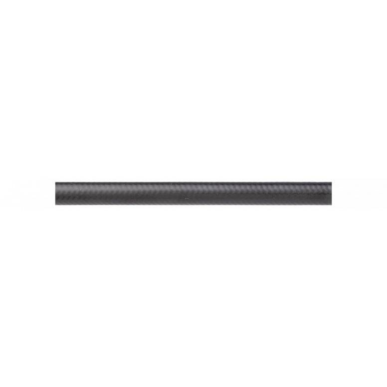 Jagwire Sport Mineral Hydraulic Hose Kit 30m Black 30m | Swinnerton Cycles