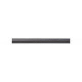 Jagwire Sport Mineral Hydraulic Hose Kit 30m Black 30m | Swinnerton Cycles