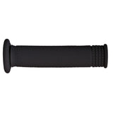 Renthal Push-On Grips