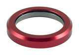 FSA SL Alloy ACB Headset Bearing TH-873R 1.1/8" 41mm 36°×45° | Swinnerton Cycles