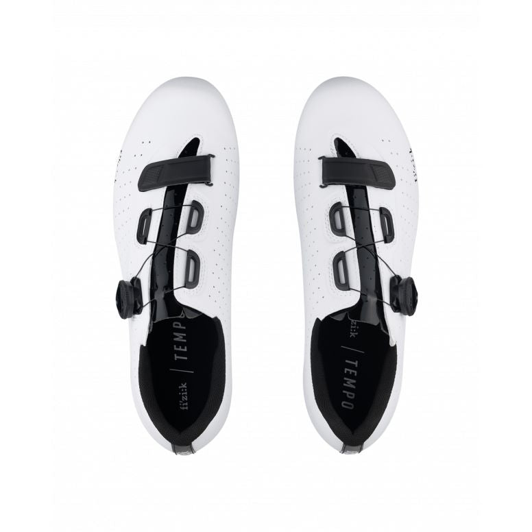 Fizik R5 Tempo Overcurve Road Shoes | Swinnerton Cycles