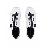 Fizik R5 Tempo Overcurve Road Shoes | Swinnerton Cycles