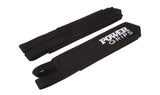 Powergrips Fat Straps Spares & Accessories