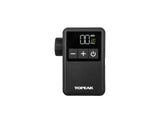 Topeak E-Booster Mini Electronic Pump