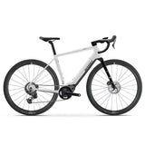 Basso Bikes Volta Gravel GRX Gravel E-Bike | Swinnerton Cycles