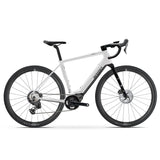 Basso Bikes Volta Gravel GRX Gravel E-Bike