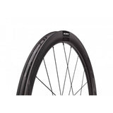 Scope Cycling Wheels - R4.A Disc Carbon Allroad Wheelset | Swinnerton Cycles