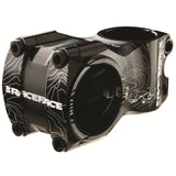 Race Face Atlas 35mm clamp trail and downhill bike stem with sturdy aluminum construction and sleek black finish.