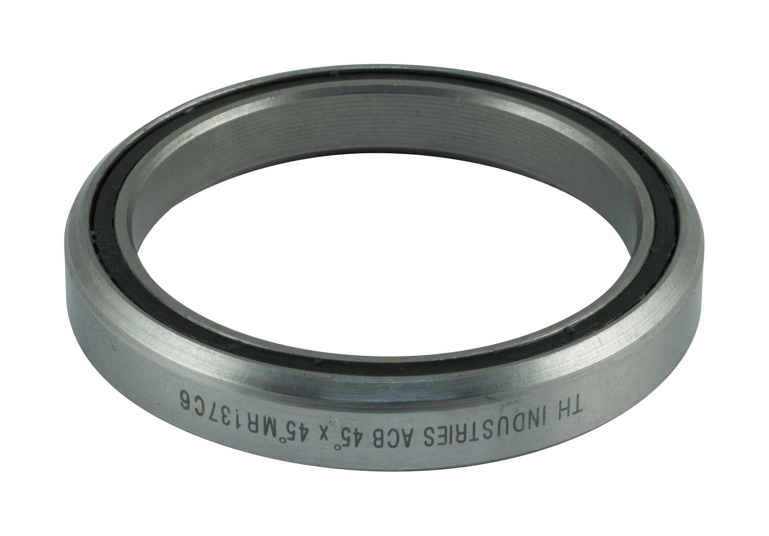 FSA Headset Bearing ACB NO.54 1.1/4" 46.9mm 45°×45° | Swinnerton Cycles