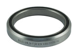 FSA Headset Bearing ACB NO.54 1.1/4" 46.9mm 45°×45° | Swinnerton Cycles
