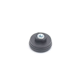 Fox Reservoir End Cap Assembly Iv Resi Non Adj Wire Ring Pellet 0.940 Bore 2010 Spares & Accessories | Swinnerton Cycles