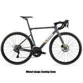 Cinelli Pressure ADR 105 12x Bike