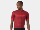 Bontrager Jersey Bontrager Circuit Ltd Medium Cobra Blood Cobra Blood Medium | Swinnerton Cycles