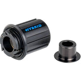 Dt Swiss PconkitsteelshimMTB 142/12 Hub Spares | Swinnerton Cycles