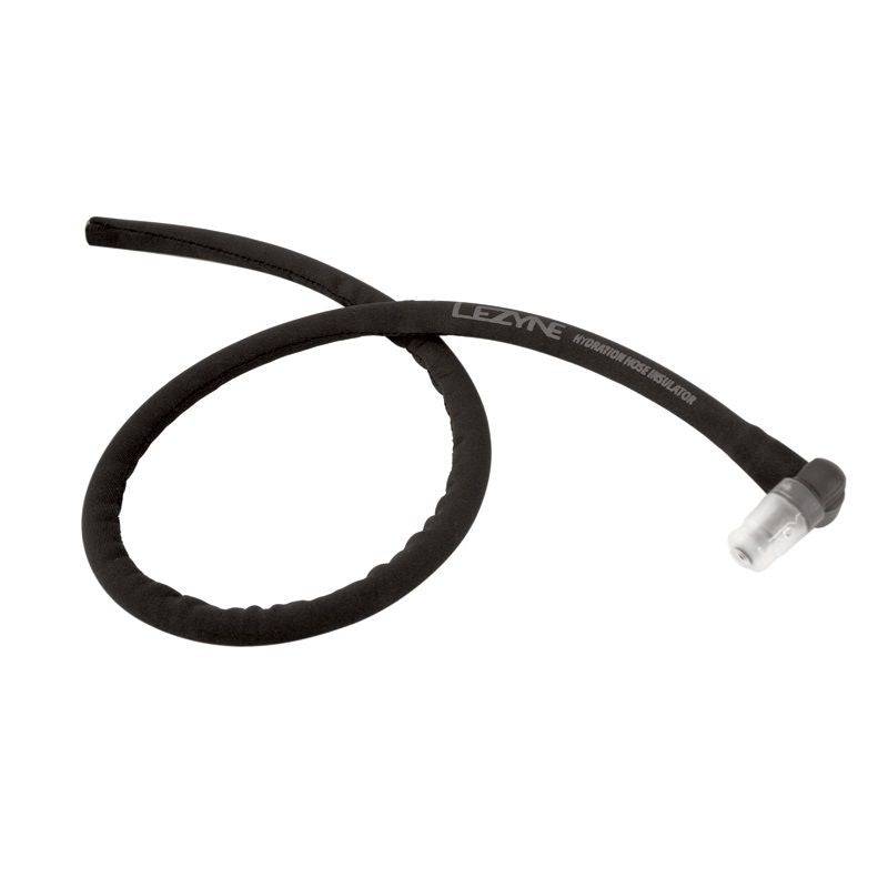 Lezyne - Neoprene Hose Cover | Swinnerton Cycles