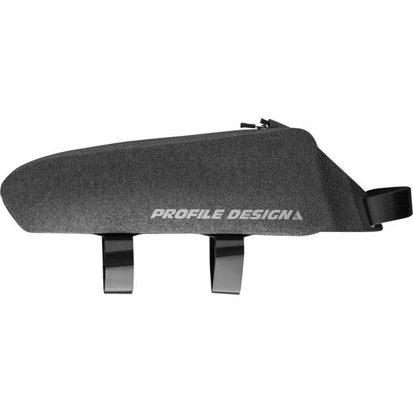 Profile Design ATTK S Top Tube Storage Pack | Swinnerton Cycles