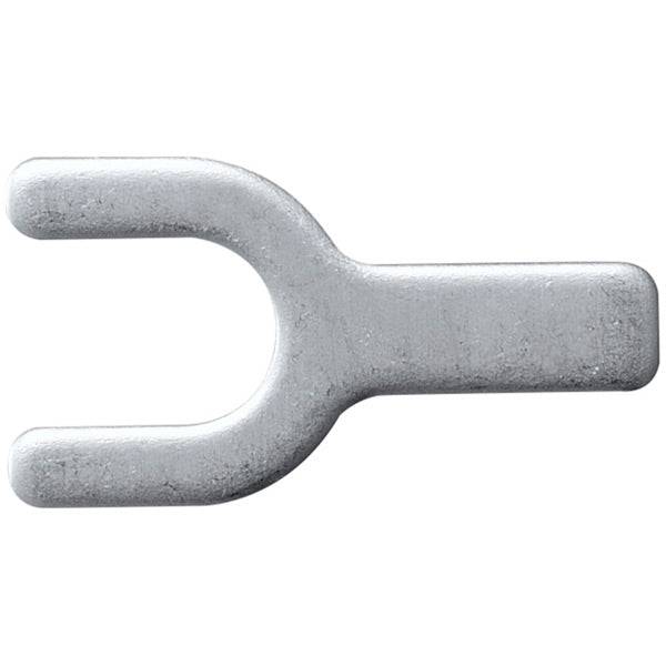 Shimano Spares ST-7900 tool B for E-ring | Swinnerton Cycles