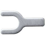 Shimano Spares ST-7900 tool B for E-ring | Swinnerton Cycles