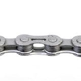 Passport Elements Anti-Rust Chain