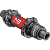 DT Swiss 240 EXP Straight Pull rear disc Centre-Lock 148 x 12 mm Boost, SRAM XD, 28 hole | Swinnerton Cycles