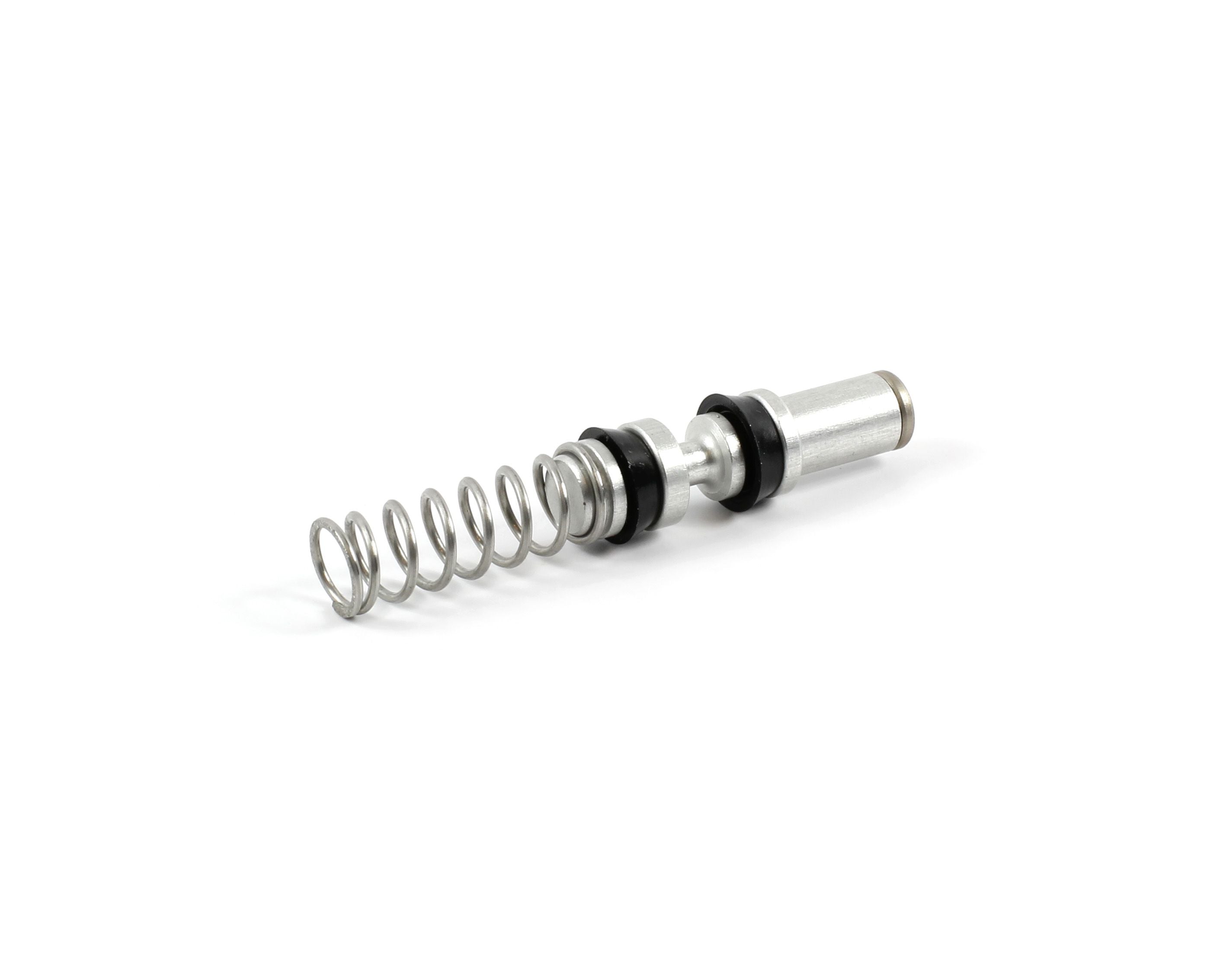 Hope Tech 3 Master Cylinder Piston - Silver | Swinnerton Cycles