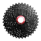 SunRace MX 10 Speed Cassette