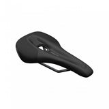 Ergon Allroad men's ergonomic bike saddle designed for long-distance comfort and efficient cycling on rough terrain.