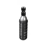 Topeak Hand Pumps - AirBooster Nano With 25g CO2