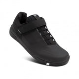 Crank Brothers Stamp Speedlace MTB Shoes