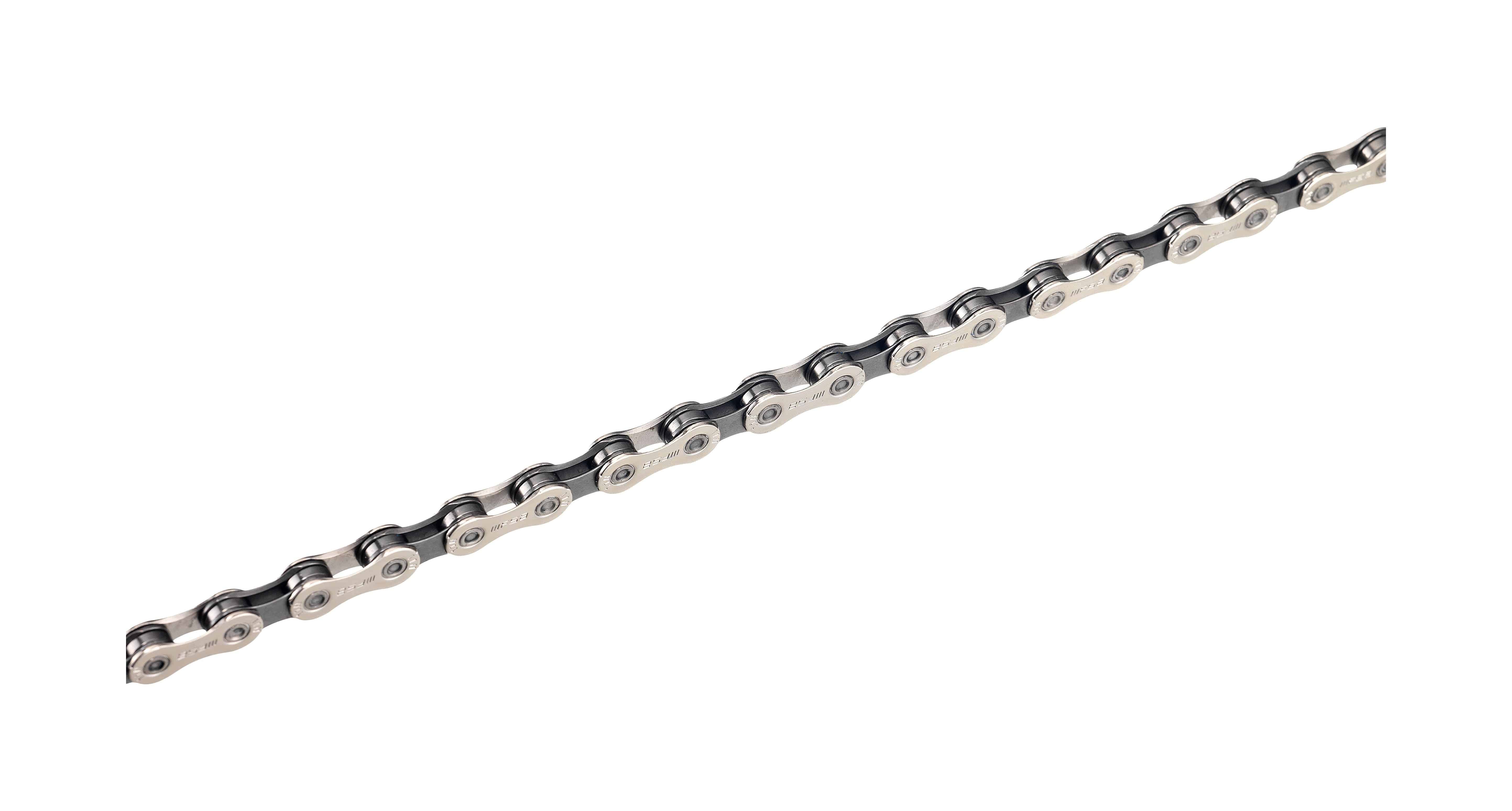 FSA Team Issue Chain 9-11 Speed | Swinnerton Cycles