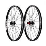 Halo SAS Wheels 27.5"
