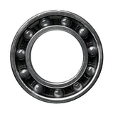 CeramicSpeed coated single bearing 61903/18 for cycling performance, close-up of the high-quality component.