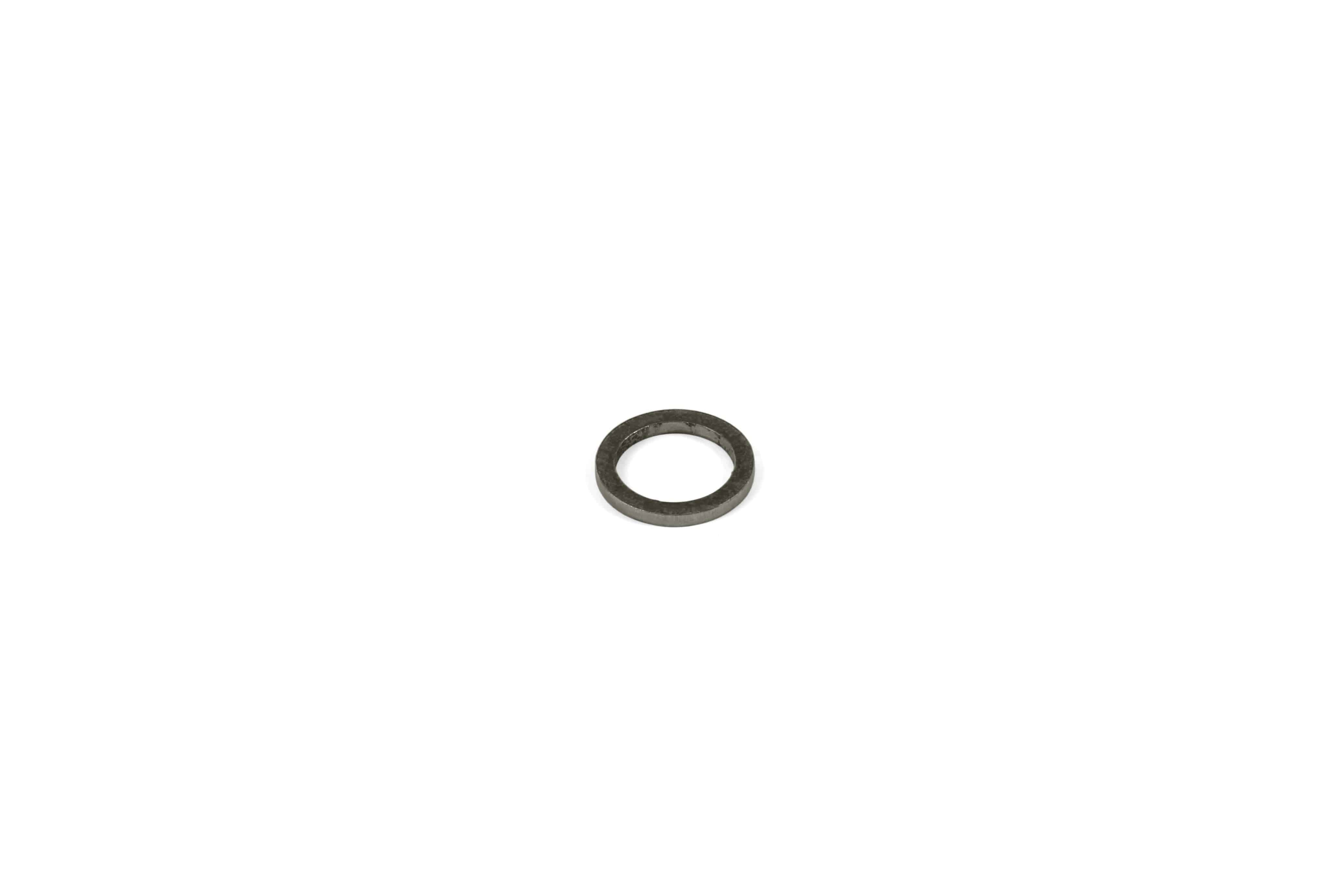 Hope Pro 2 Hub - 2Mm Internal Spacer | Swinnerton Cycles