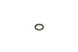 Hope Pro 2 Hub - 2Mm Internal Spacer | Swinnerton Cycles