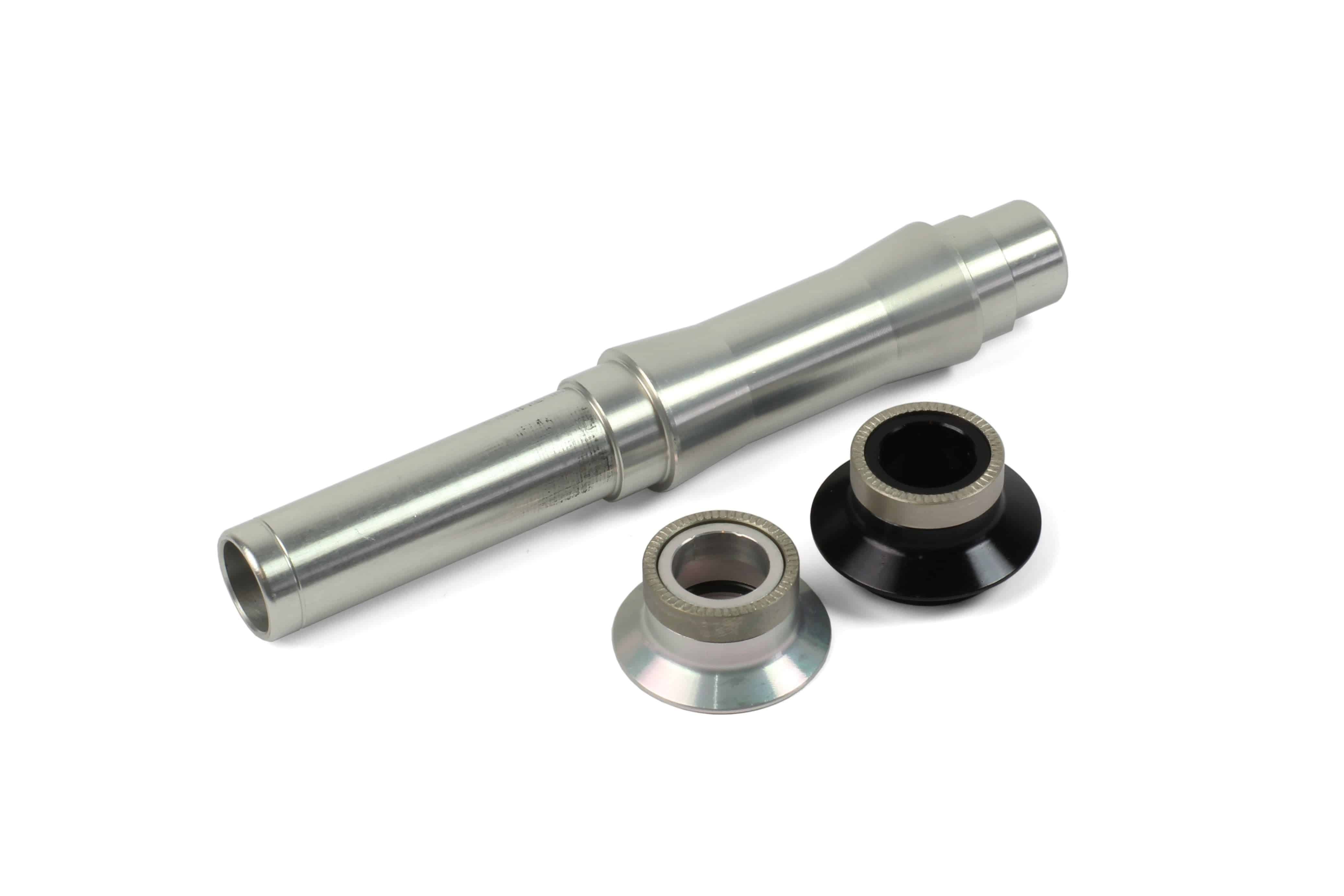 Hope Pro 2 Rear Conversion Kit - 12mm | Swinnerton Cycles