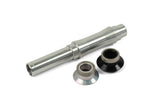 Hope Pro 2 Rear Conversion Kit - 12mm | Swinnerton Cycles