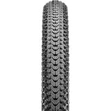 Maxxis Rekon Race Folding Tubeless Tyre 27.5x2.00 Dual Compound EXO 120 TPI