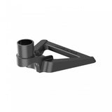 Black Topeak Tune-Up Stabiliser for Stand & Station Series bike maintenance support, designed for stable workshop use.