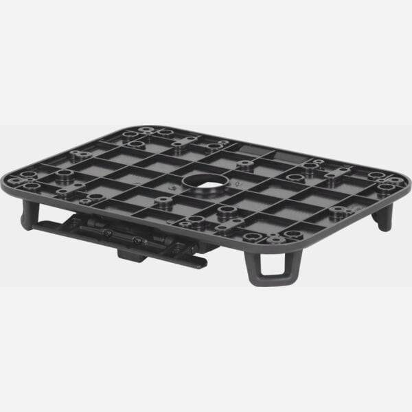 AtranVelo Panniers & Bags - AVS UNIVERSAL Adapter Big Plate | Swinnerton Cycles