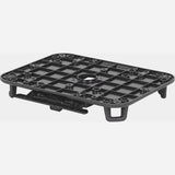 AtranVelo Panniers & Bags - AVS UNIVERSAL Adapter Big Plate | Swinnerton Cycles