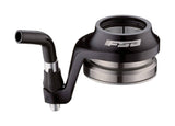 FSA Orbit C-33-CX Integrated 1.1/8" 42.0/47.0mm Cable Hanger Headset | Swinnerton Cycles