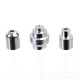 Dia-Compe Alloy Lever/Cable Ferrules