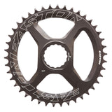 Easton Chain Ring - Direct Mount chainring