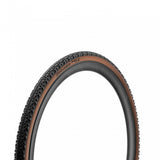 Pirelli Cinturato Gravel Rc X Tyre