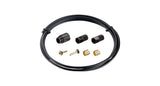 Trek Madone Slr Downtube Cable Stop/Battery Mount Spares & Accessories | Swinnerton Cycles