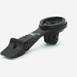 K-Edge Mounts & Spares - Garmin Trek Madone Combo Gen 8 Mount Black Anodised