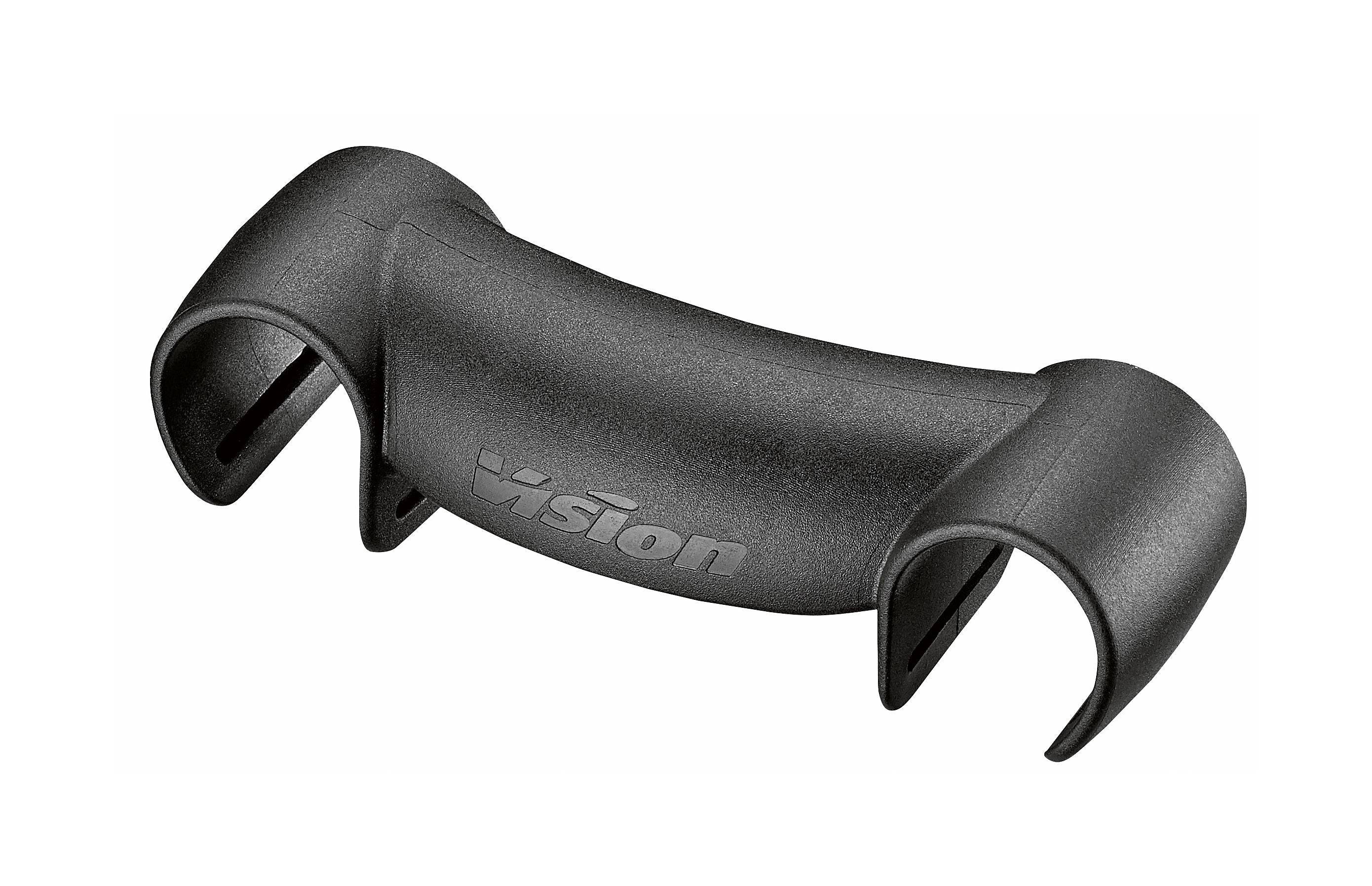 Vision Metron TFA Extension Bridge (ME358) | Swinnerton Cycles