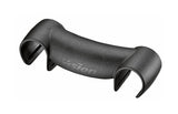 Vision Metron TFA Extension Bridge (ME358) | Swinnerton Cycles